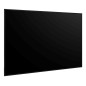 LG Signage Display, UL3Q Series,